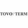 TOVOPTERM